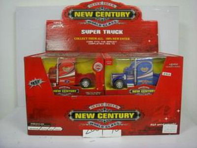 FRCTION  CAR. D/B,
