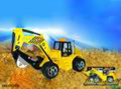 FRICTION TRUCK. PVC COVER,