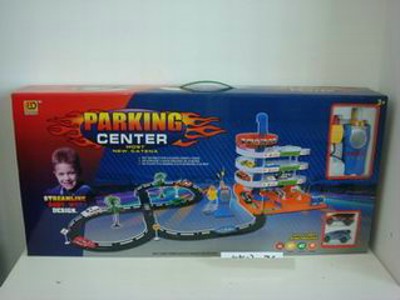 PARK,