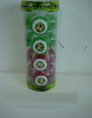 BEN10 YOYO W/LIGHT,