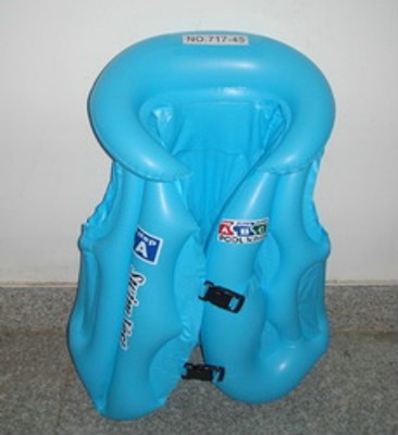 SWIMMING CLOTHER. BAG,