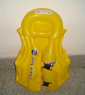 SWIMMING CLOTHER. BAG,