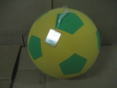 50 CM SPORT BALL. N/B,